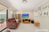 6/24 Irrawaddy Drive, Greenfields, WA 6210-Image