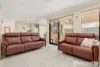 6/24 Irrawaddy Drive, Greenfields, WA 6210-Image