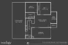 6/24 Lindsay Street, East Toowoomba, Qld 4350-Floorplan