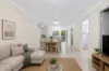 6/24 Maeva Street, Jubilee Pocket, Qld 4802