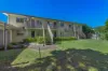 6/24 Maeva Street, Jubilee Pocket, Qld 4802-Image