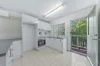 6/24 Maeva Street, Jubilee Pocket, Qld 4802-Image