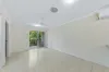 6/24 Maeva Street, Jubilee Pocket, Qld 4802-Image