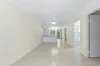 6/24 Maeva Street, Jubilee Pocket, Qld 4802-Image