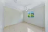 6/24 Maeva Street, Jubilee Pocket, Qld 4802-Image
