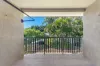 6/24 Maeva Street, Jubilee Pocket, Qld 4802-Image