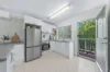 6/24 Maeva Street, Jubilee Pocket, Qld 4802-Image