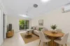 6/24 Maeva Street, Jubilee Pocket, Qld 4802-Image