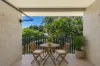 6/24 Maeva Street, Jubilee Pocket, Qld 4802-Image