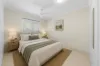6/24 Maeva Street, Jubilee Pocket, Qld 4802-Image