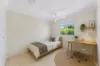 6/24 Maeva Street, Jubilee Pocket, Qld 4802-Image