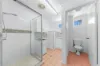 6/24 Maeva Street, Jubilee Pocket, Qld 4802-Image