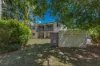 6/24 Maeva Street, Jubilee Pocket, Qld 4802-Image