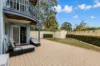 6/24 Morrit Way, Parmelia, WA 6167