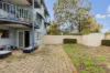 6/24 Morrit Way, Parmelia, WA 6167-Image