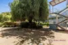 6/24 Morrit Way, Parmelia, WA 6167-Image