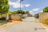6/24 Morrit Way, Parmelia, WA 6167-Image