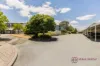6/24 Morrit Way, Parmelia, WA 6167-Image