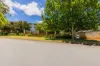 6/24 Morrit Way, Parmelia, WA 6167-Image
