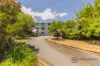 6/24 Morrit Way, Parmelia, WA 6167-Image