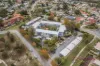 6/24 Morrit Way, Parmelia, WA 6167-Image
