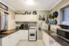 6/24 Morrit Way, Parmelia, WA 6167-Image