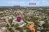 6/24 Morrit Way, Parmelia, WA 6167-Image