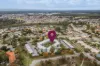 6/24 Morrit Way, Parmelia, WA 6167-Image