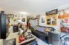 6/24 Morrit Way, Parmelia, WA 6167-Image