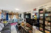 6/24 Morrit Way, Parmelia, WA 6167-Image