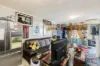 6/24 Morrit Way, Parmelia, WA 6167-Image