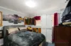 6/24 Morrit Way, Parmelia, WA 6167-Image