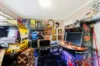 6/24 Morrit Way, Parmelia, WA 6167-Image