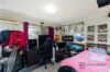 6/24 Morrit Way, Parmelia, WA 6167-Image