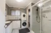 6/24 Morrit Way, Parmelia, WA 6167-Image