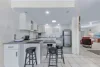 6/24 Pandanus Drive, Cannonvale, Qld 4802
