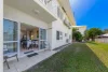 6/24 Pandanus Drive, Cannonvale, Qld 4802-Image