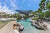 6/24 Pandanus Drive, Cannonvale, Qld 4802-Image