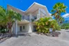 6/24 Pandanus Drive, Cannonvale, Qld 4802-Image