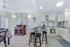 6/24 Pandanus Drive, Cannonvale, Qld 4802-Image