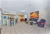 6/24 Pandanus Drive, Cannonvale, Qld 4802-Image