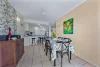 6/24 Pandanus Drive, Cannonvale, Qld 4802-Image
