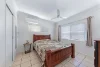 6/24 Pandanus Drive, Cannonvale, Qld 4802-Image