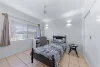 6/24 Pandanus Drive, Cannonvale, Qld 4802-Image