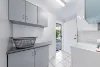 6/24 Pandanus Drive, Cannonvale, Qld 4802-Image