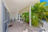 6/24 Pandanus Drive, Cannonvale, Qld 4802-Image