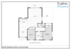 6/24 Pandanus Drive, Cannonvale, Qld 4802-Floorplan