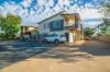6/24 Paton Road, South Hedland, WA 6722