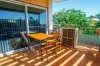 6/24 Paton Road, South Hedland, WA 6722-Image