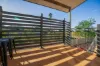 6/24 Paton Road, South Hedland, WA 6722-Image